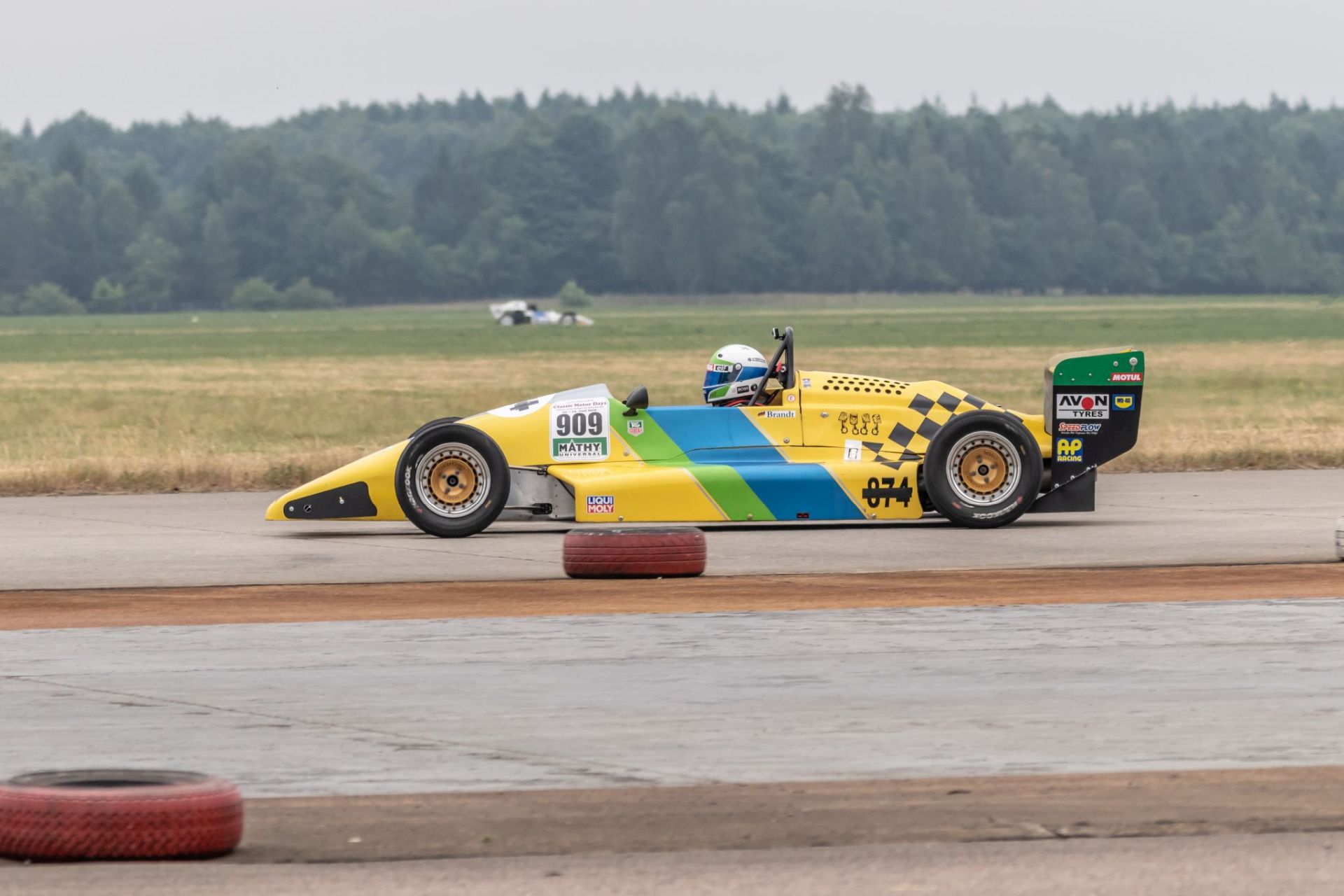 IMG 4793